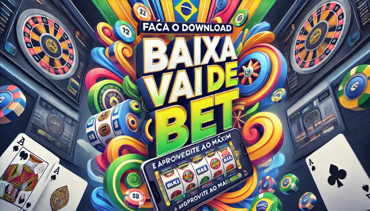 wowph Live Casino real dealer baccarat table streamed to Philippines mobile players