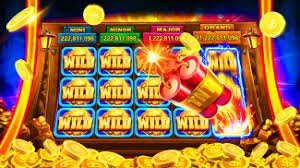 wowph wins highlights showing casino and sports results for players in the Philippines
