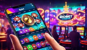 wowph platform overview showing mobile casino and sports entertainment for Filipino players