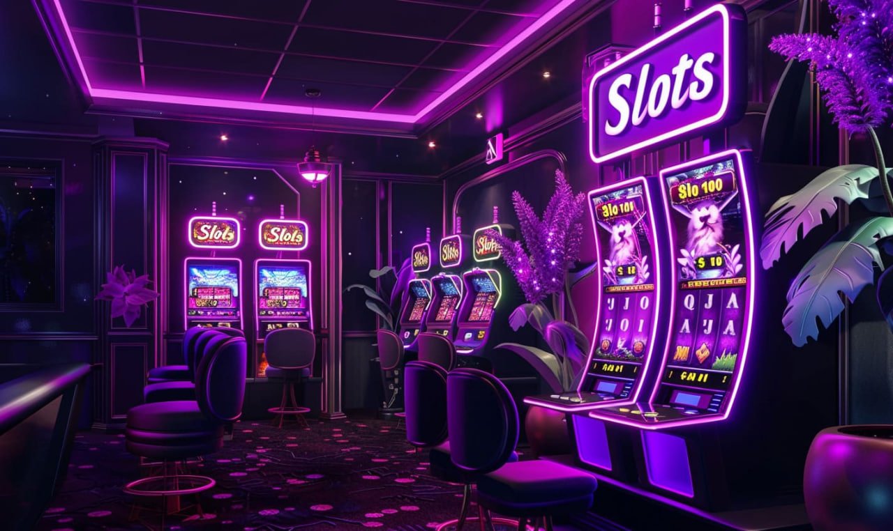 Filipino player accessing wowph Live Casino baccarat table on mobile browser in Philippines