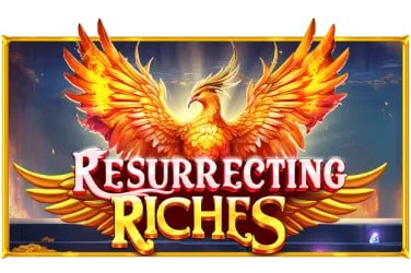 wowph Wins page showing player results and payout highlights for Filipino players