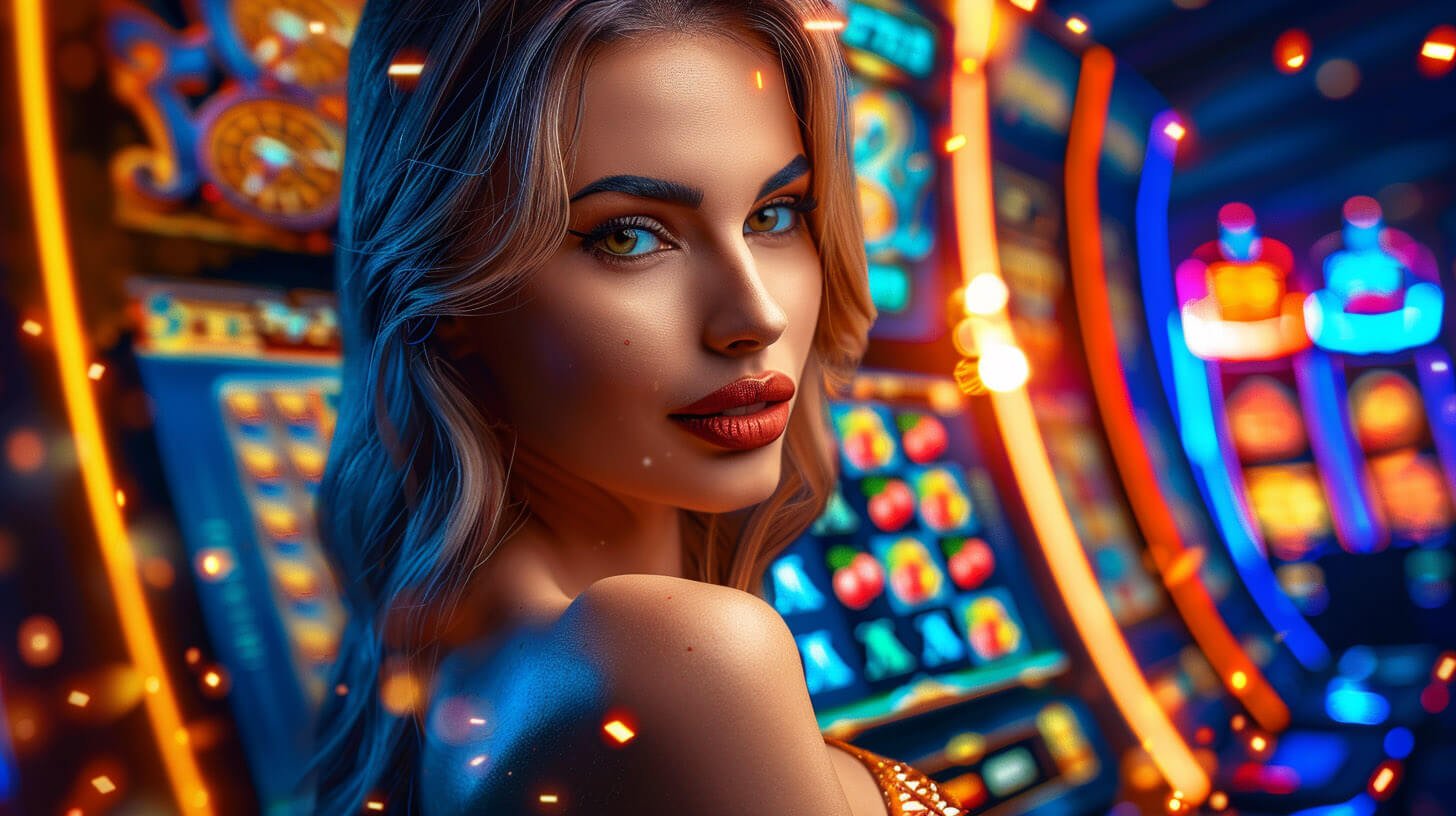 Filipino player registering on wowph to access casino games on mobile device