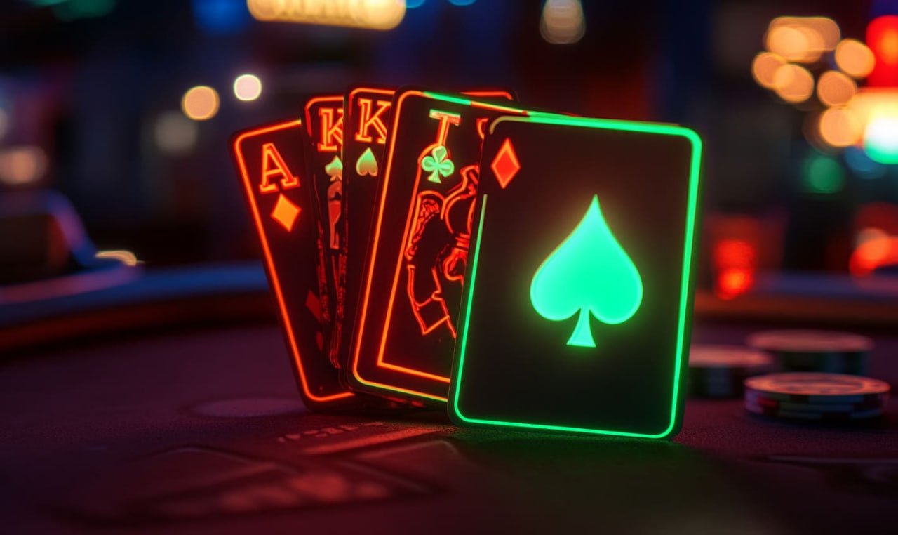 wowph Philippines gaming platform hero banner showing sports and casino entertainment