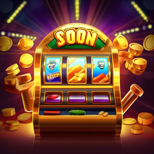 wowph Bingo section showing online bingo game interface for Philippines mobile players
